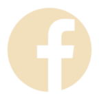 facbookicon