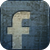 fbicon