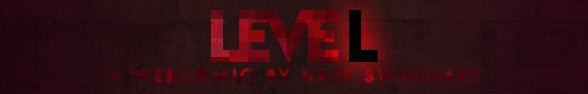 header-blood-red