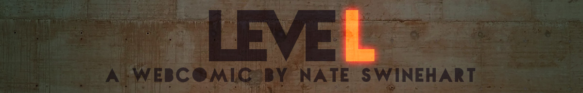 header_orange_kellya