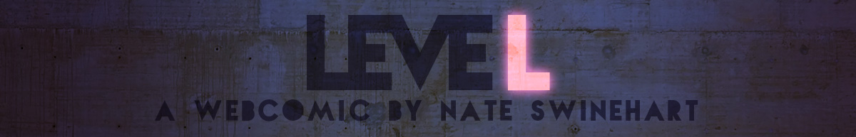 header_salmon_azurea