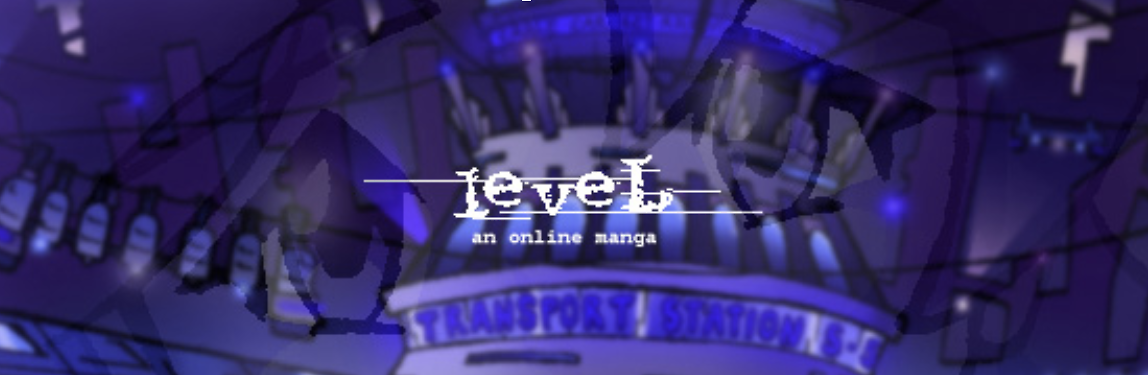 levelbanner