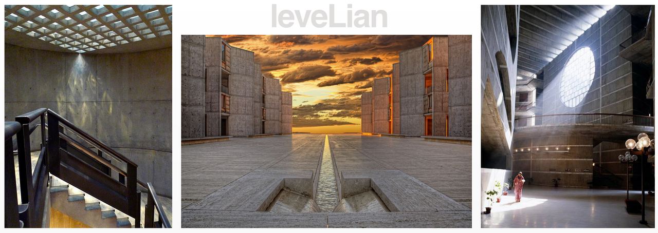 levelian