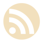 rssicon