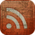 rssicon