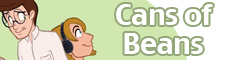 smallbanner2