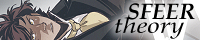 st_med03