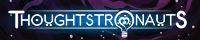 thoughtstonauts