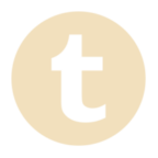 tumblricon