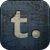 tumblricon