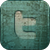 twittericon